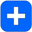 Social Share