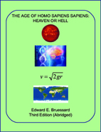 [Book's Front Cover]