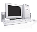 Click picture to visit our desktop site.