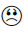 disappointed
