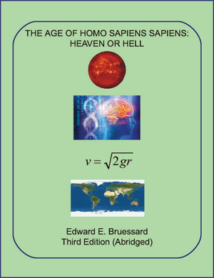 the age of very wise humans