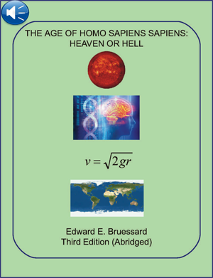 the age of very wise humans