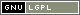 LGPL