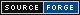 SourceForge.net