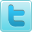 Twitter: Edward E. Bruessard