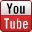 YouTube: Edward E. Bruessard