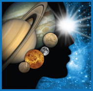 the age of very wise humans